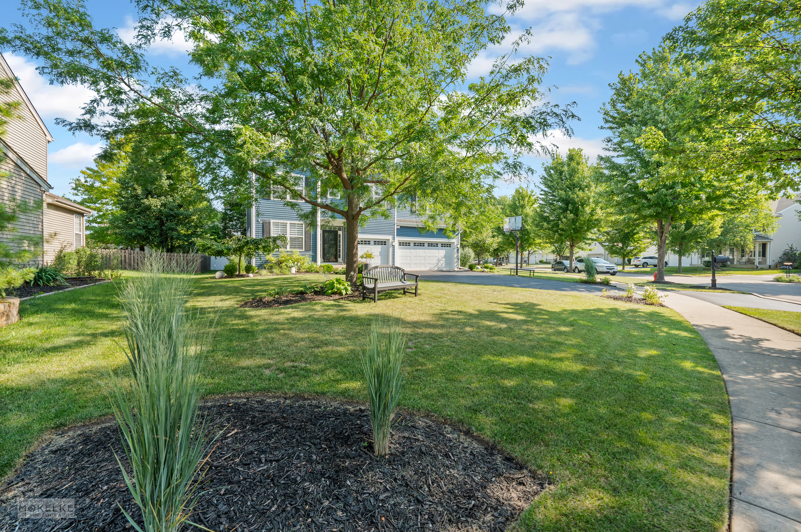 2092 William Drive, Montgomery, IL 60538