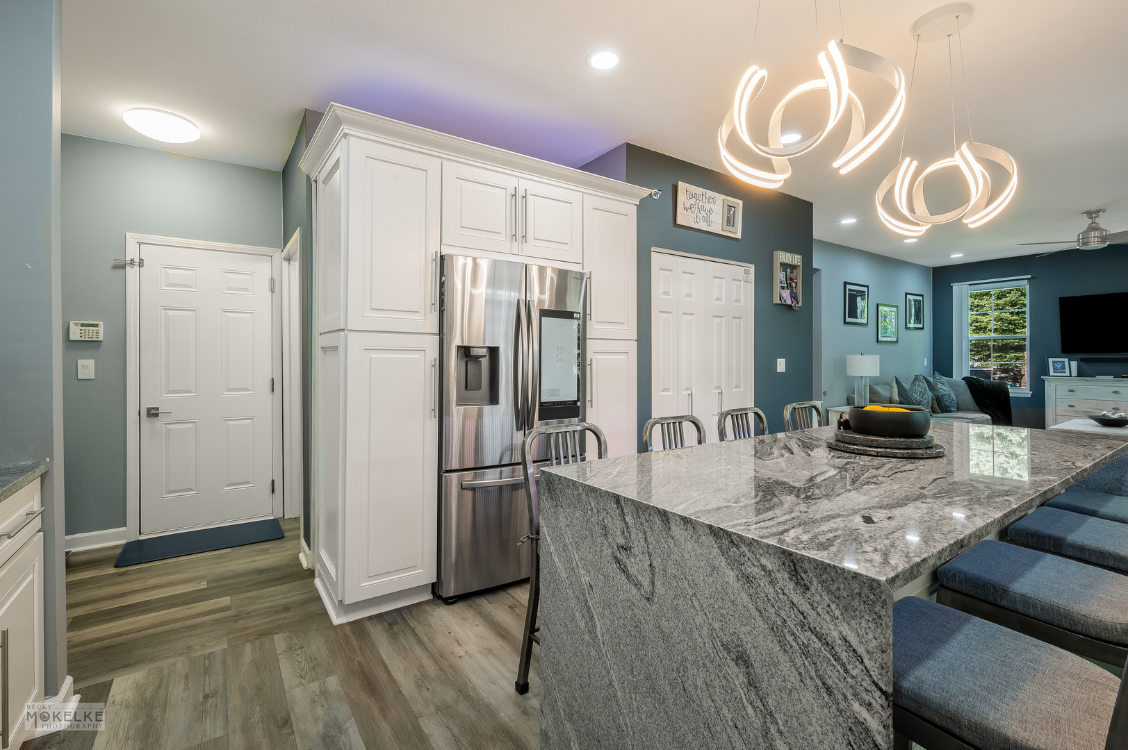 2092 William Drive, Montgomery, IL 60538