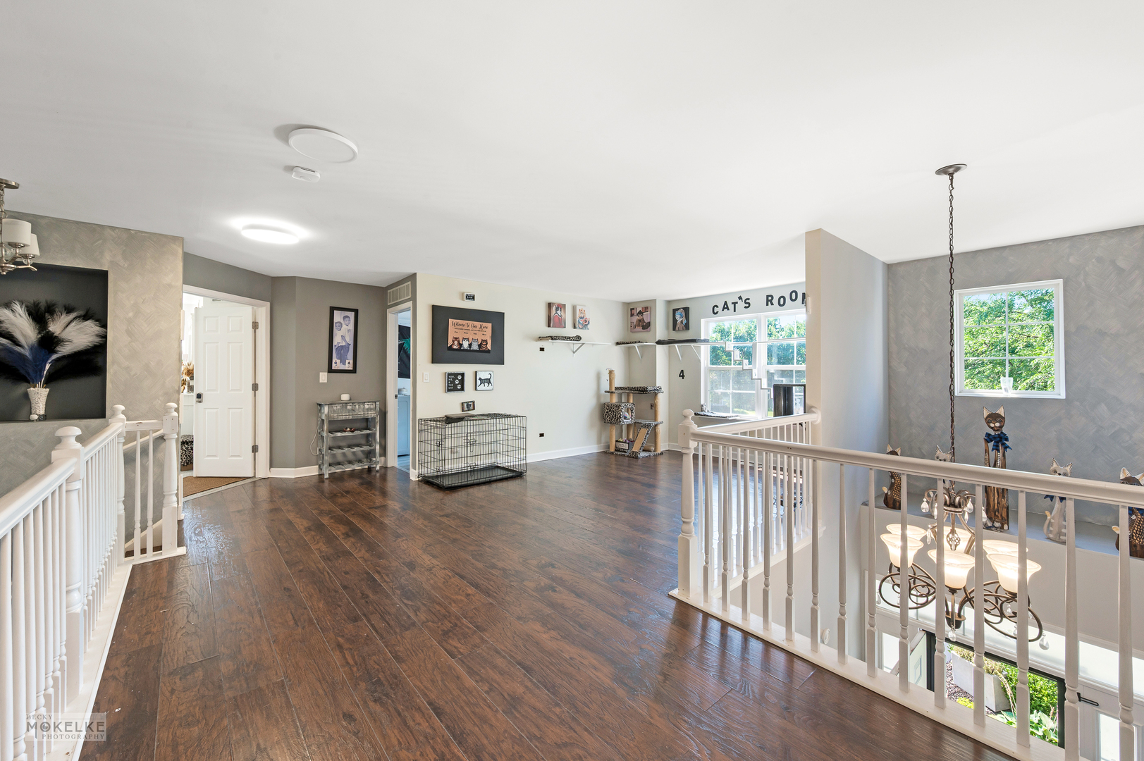 2092 William Drive, Montgomery, IL 60538
