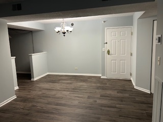509 Aurora Avenue #407, Naperville, IL 60540
