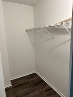 509 Aurora Avenue #407, Naperville, IL 60540