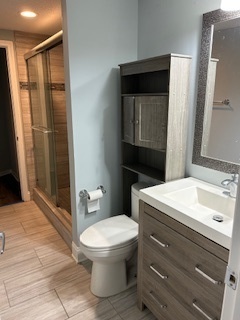 509 Aurora Avenue #407, Naperville, IL 60540