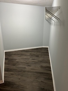 509 Aurora Avenue #407, Naperville, IL 60540
