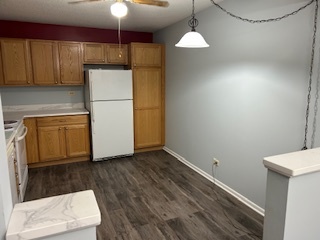509 Aurora Avenue #407, Naperville, IL 60540