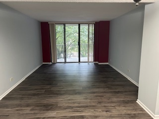 509 Aurora Avenue #407, Naperville, IL 60540