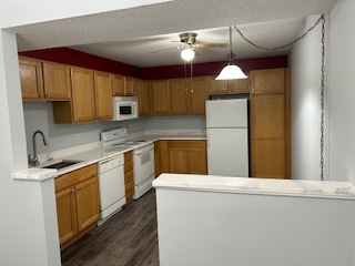 509 Aurora Avenue #407, Naperville, IL 60540