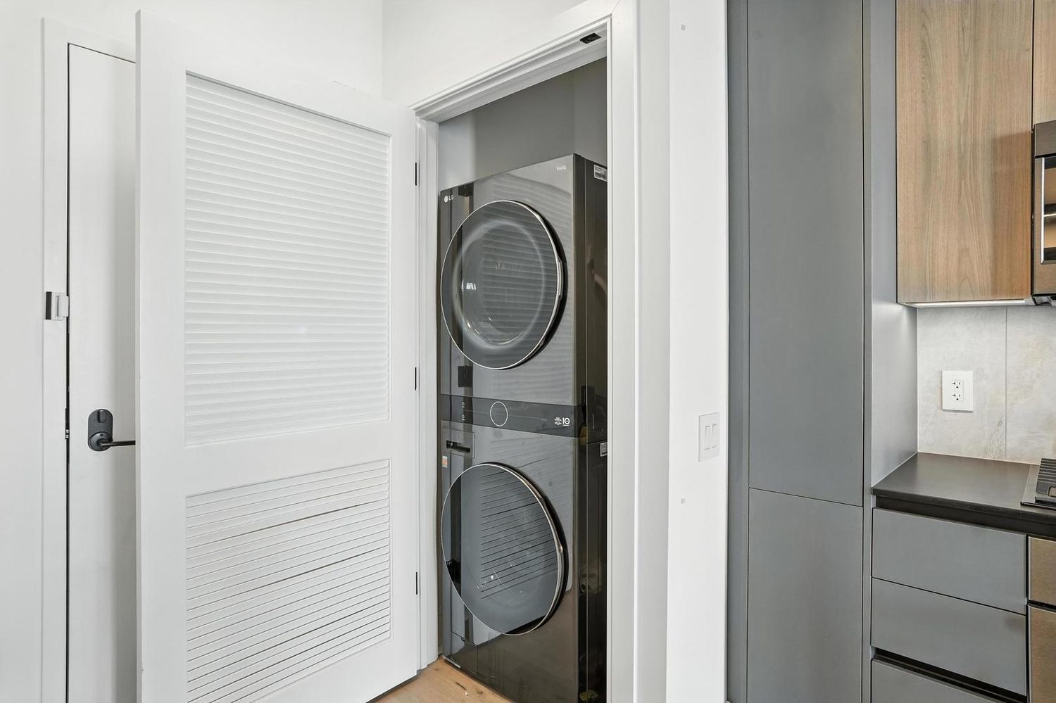 234 W Polk Street #2611, Chicago, IL 60607