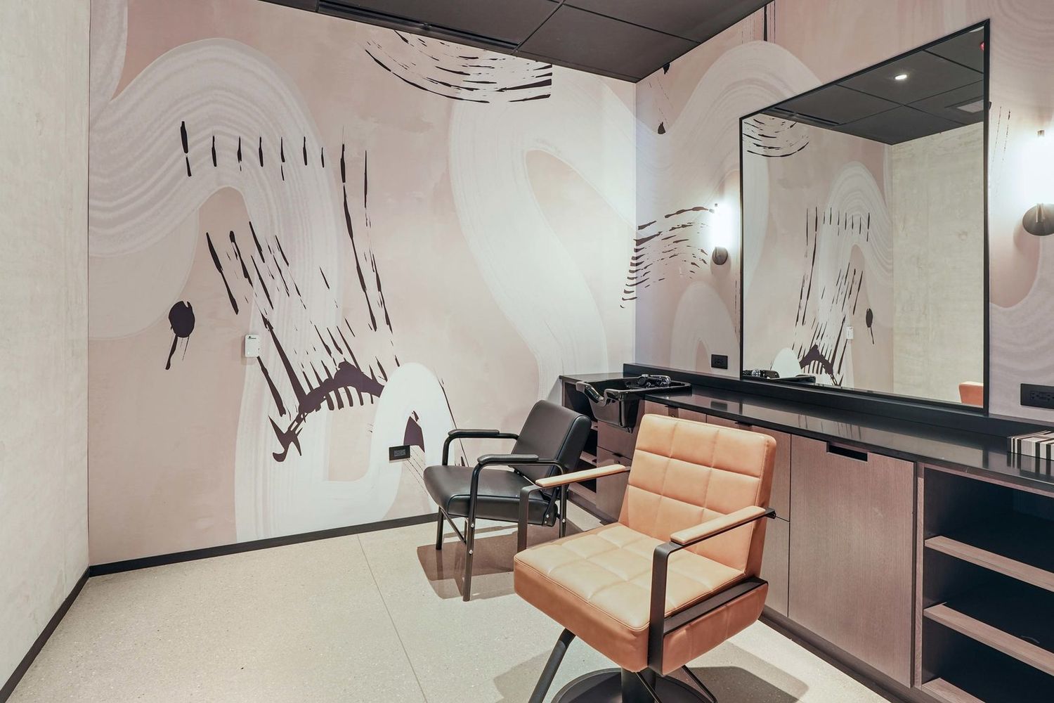 234 W Polk Street #2611, Chicago, IL 60607