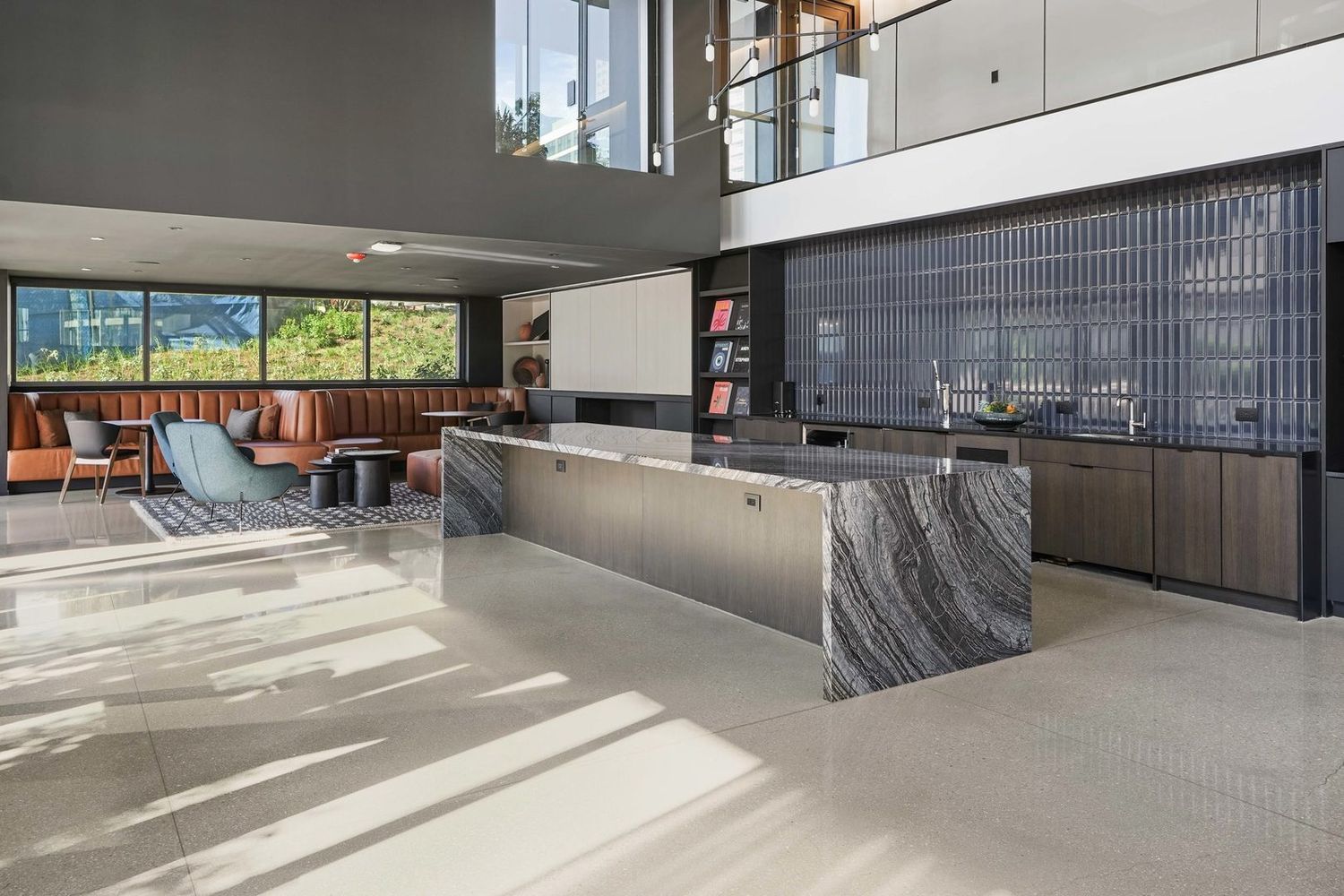 234 W Polk Street #2611, Chicago, IL 60607
