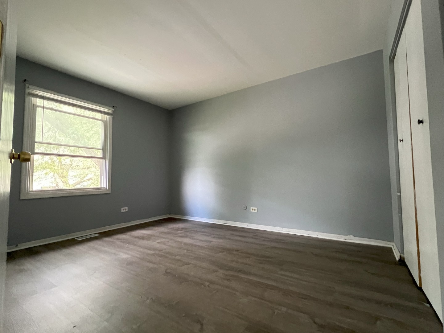 345 OZARK Drive, Bolingbrook, IL 60440