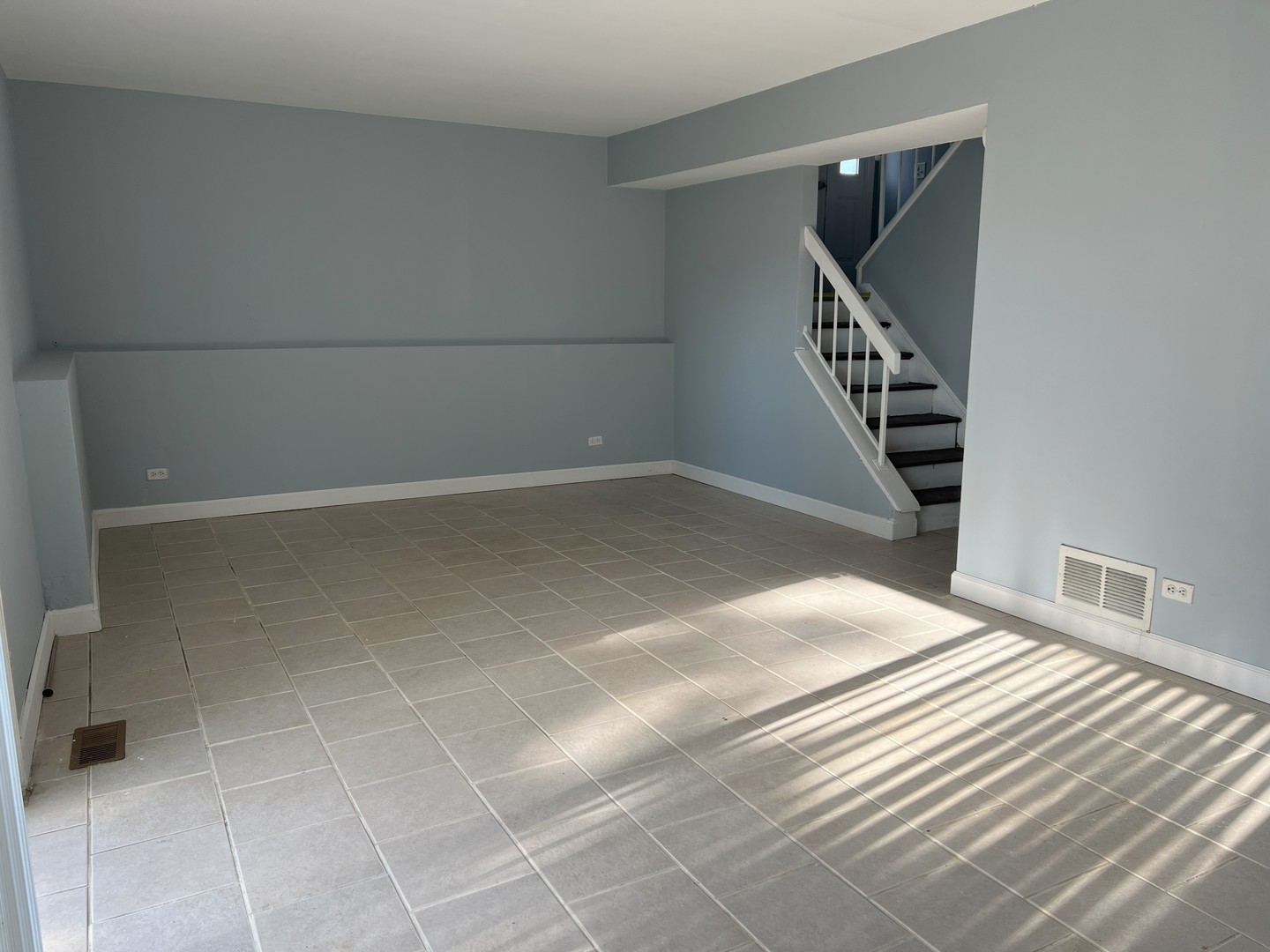 345 OZARK Drive, Bolingbrook, IL 60440
