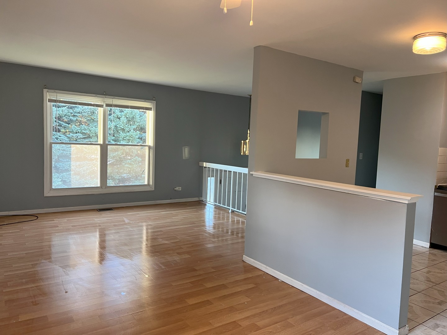 345 OZARK Drive, Bolingbrook, IL 60440