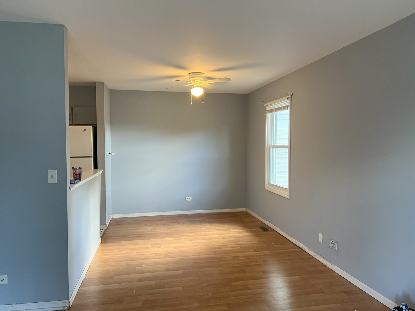 345 OZARK Drive, Bolingbrook, IL 60440