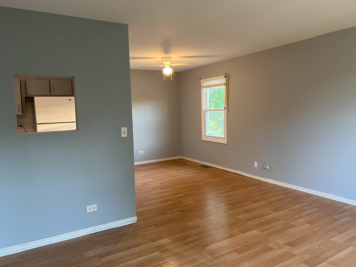 345 OZARK Drive, Bolingbrook, IL 60440