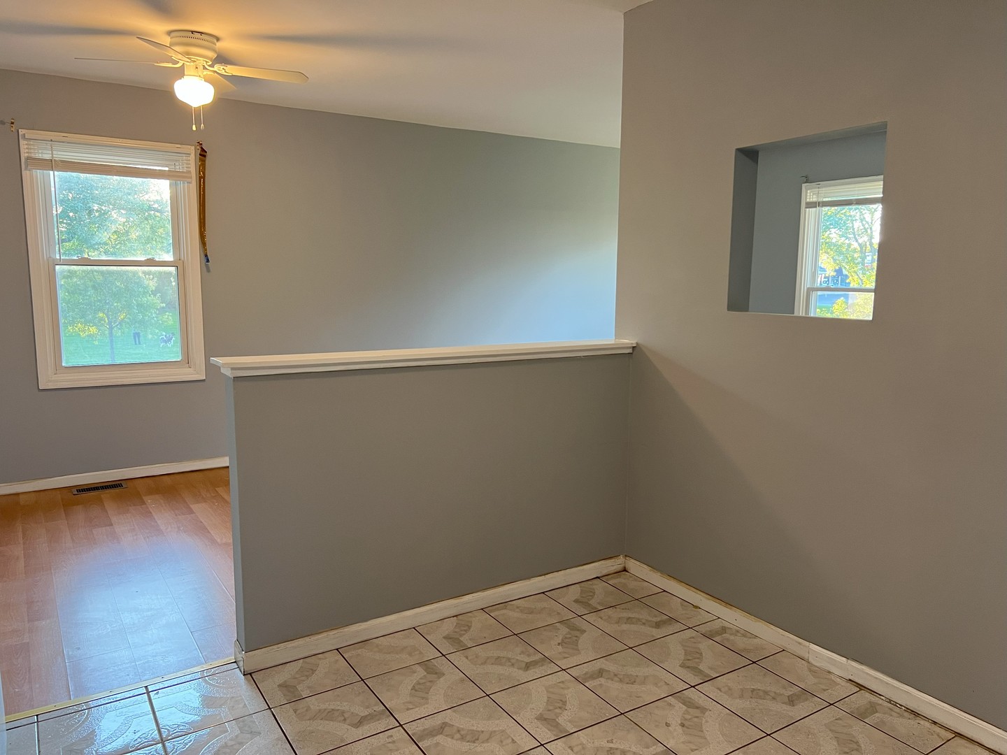 345 OZARK Drive, Bolingbrook, IL 60440