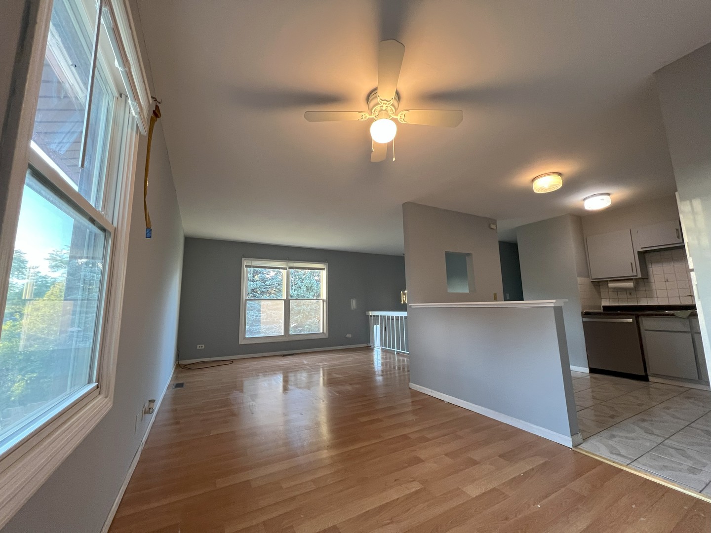 345 OZARK Drive, Bolingbrook, IL 60440