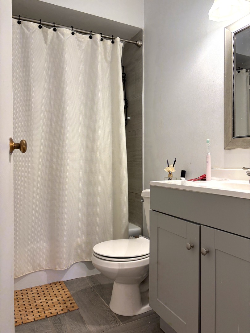 539 W Stratford Place #509, Chicago, IL 60657