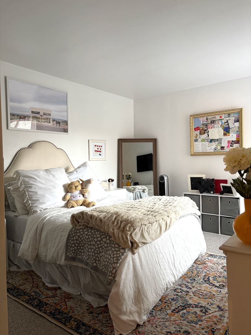 539 W Stratford Place #509, Chicago, IL 60657