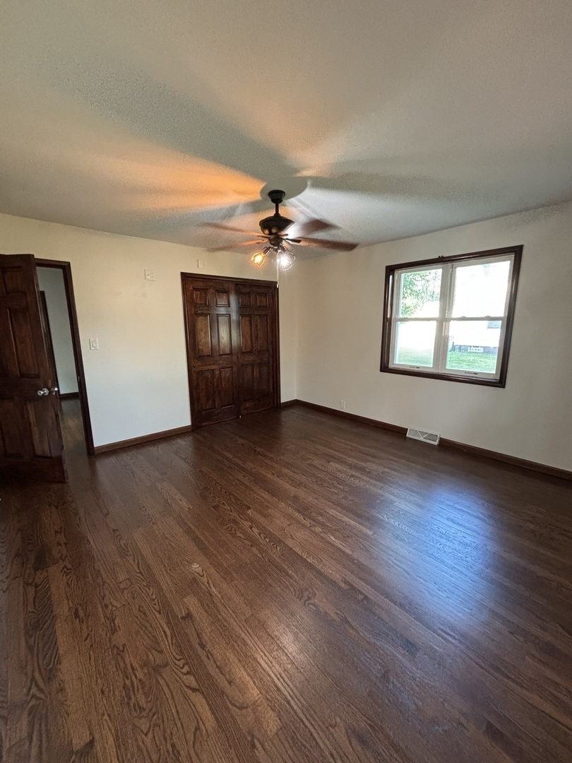 2312 209th Street, Chicago Heights, IL 60411