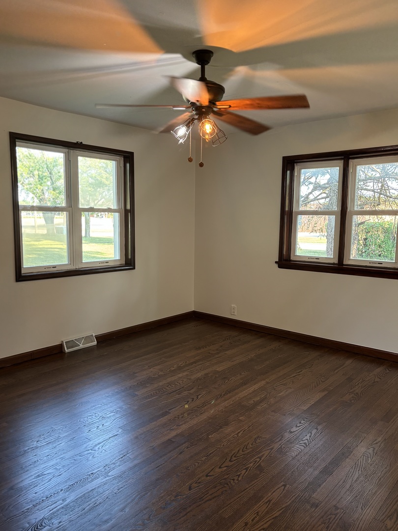 2312 209th Street, Chicago Heights, IL 60411