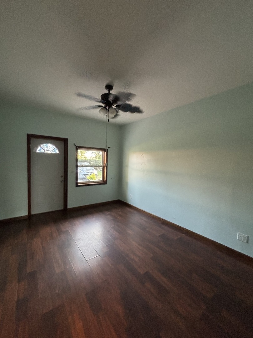 2312 209th Street, Chicago Heights, IL 60411