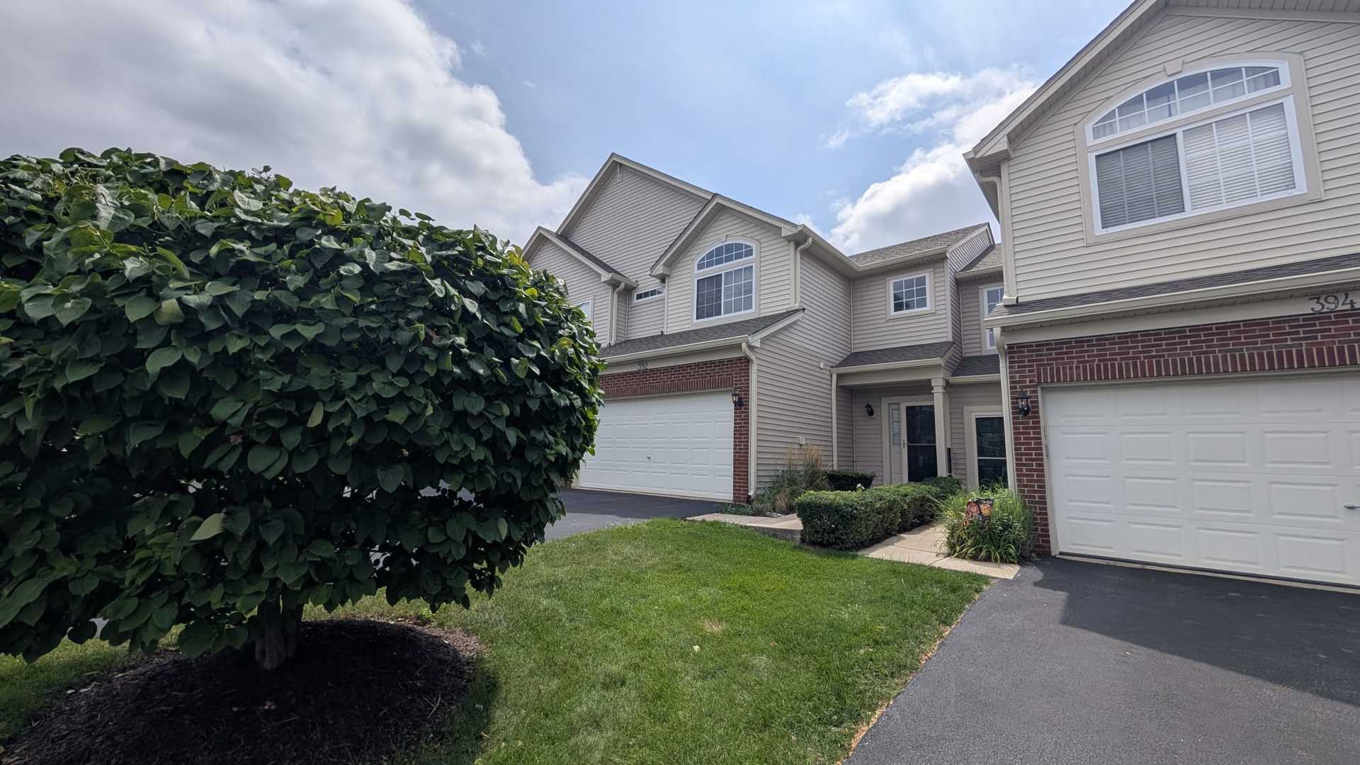 Aurora, IL 60502