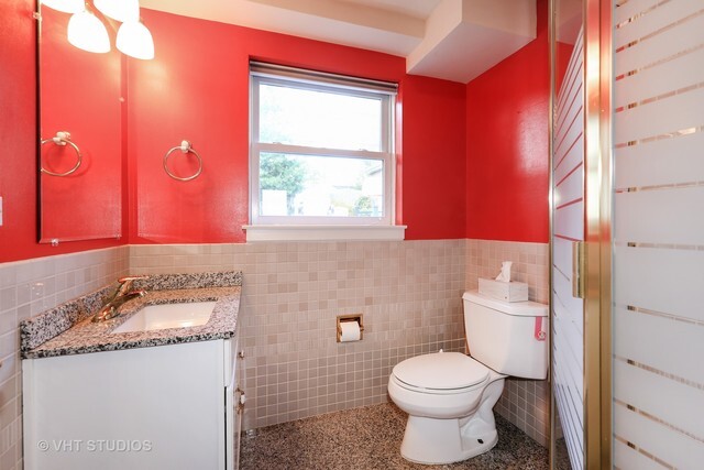 128 S Linden Avenue, Elmhurst, IL 60126