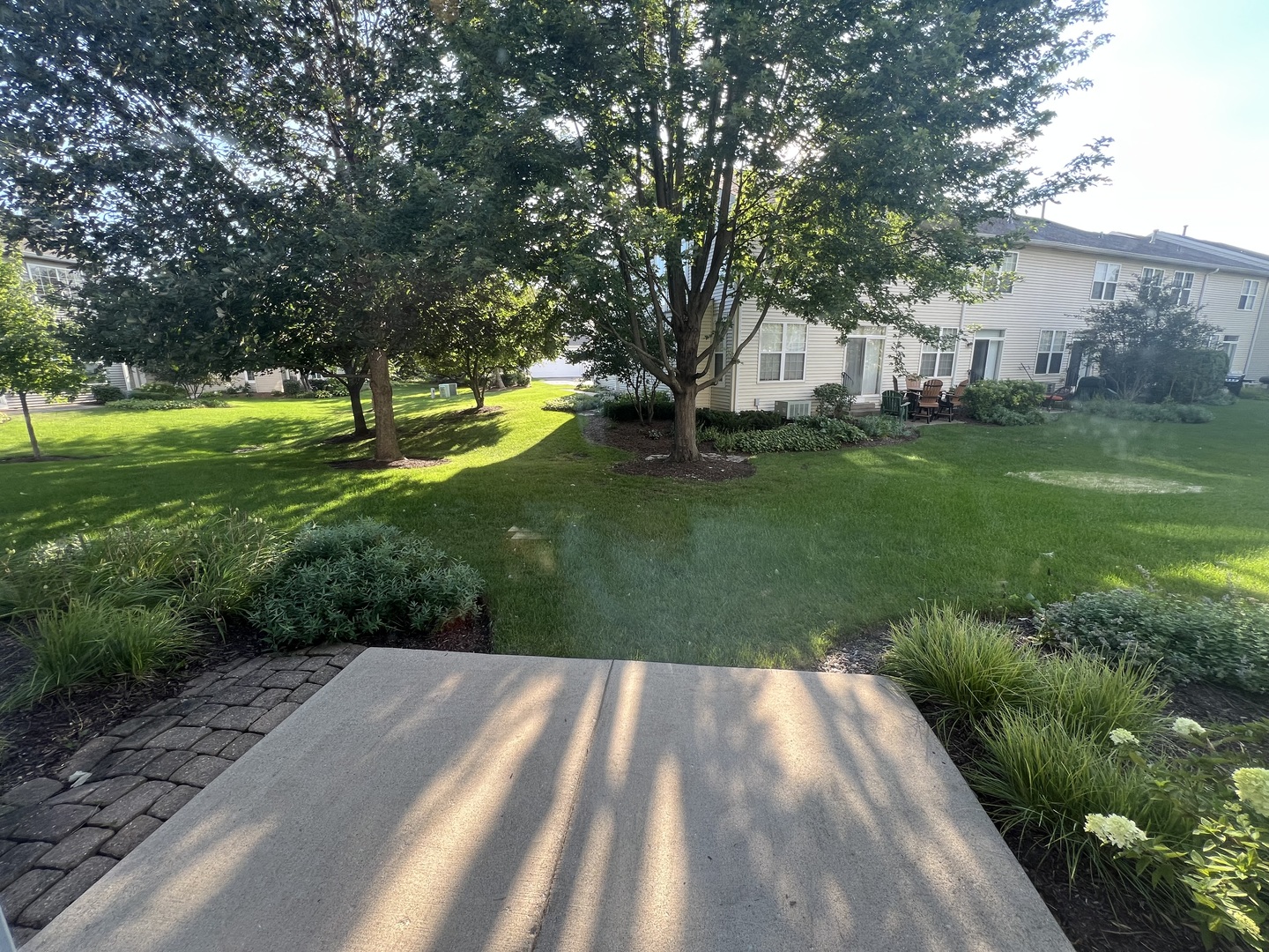 2820 White Thorn Circle #2820, Naperville, IL 60564