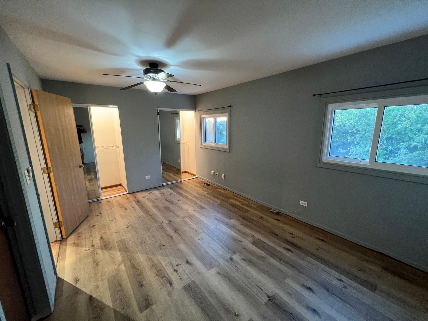 725 Clearwood Court, Aurora, IL 60504