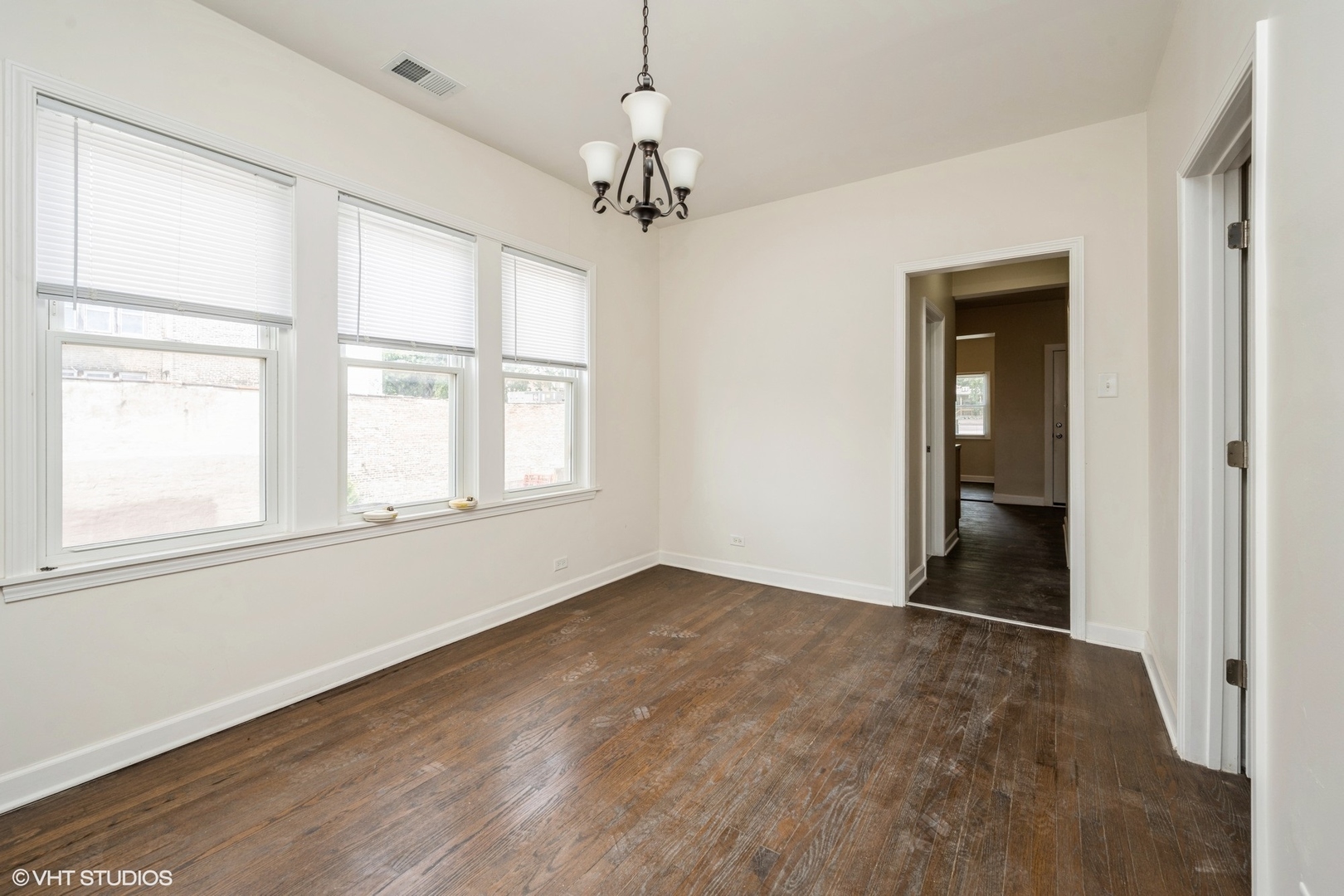 5028 W Madison Street #2, Chicago, IL 60644