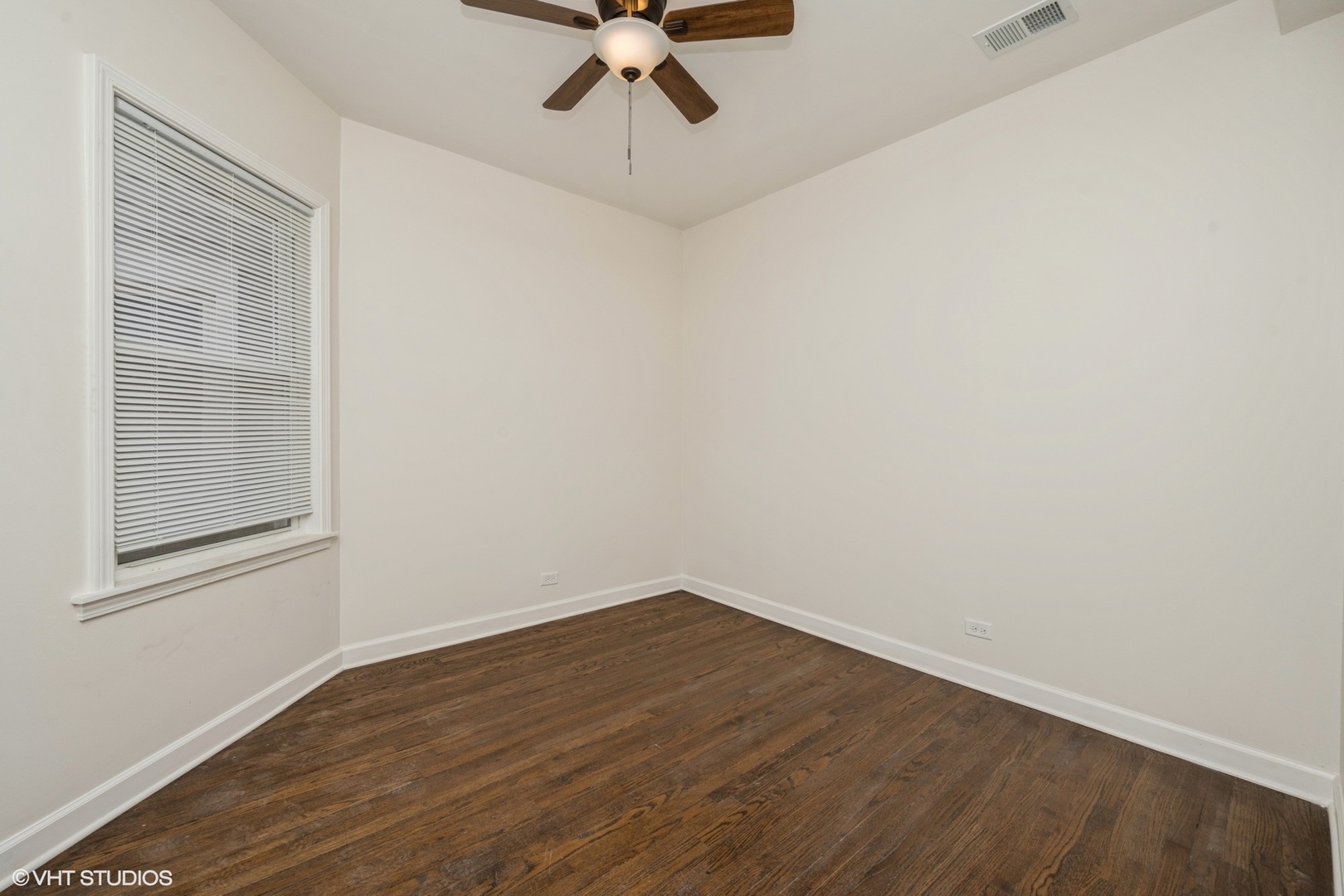 5028 W Madison Street #2, Chicago, IL 60644