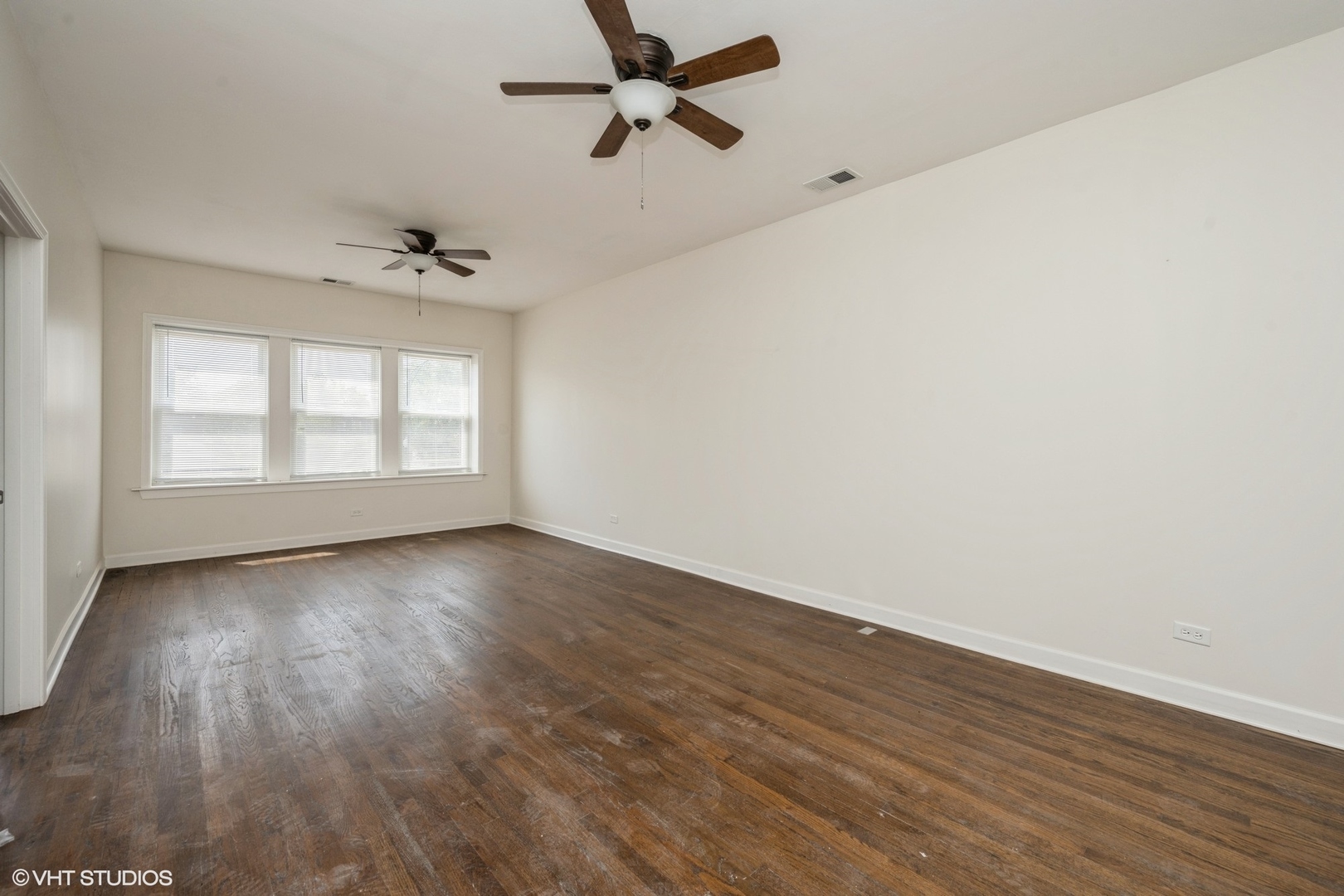 5028 W Madison Street #2, Chicago, IL 60644