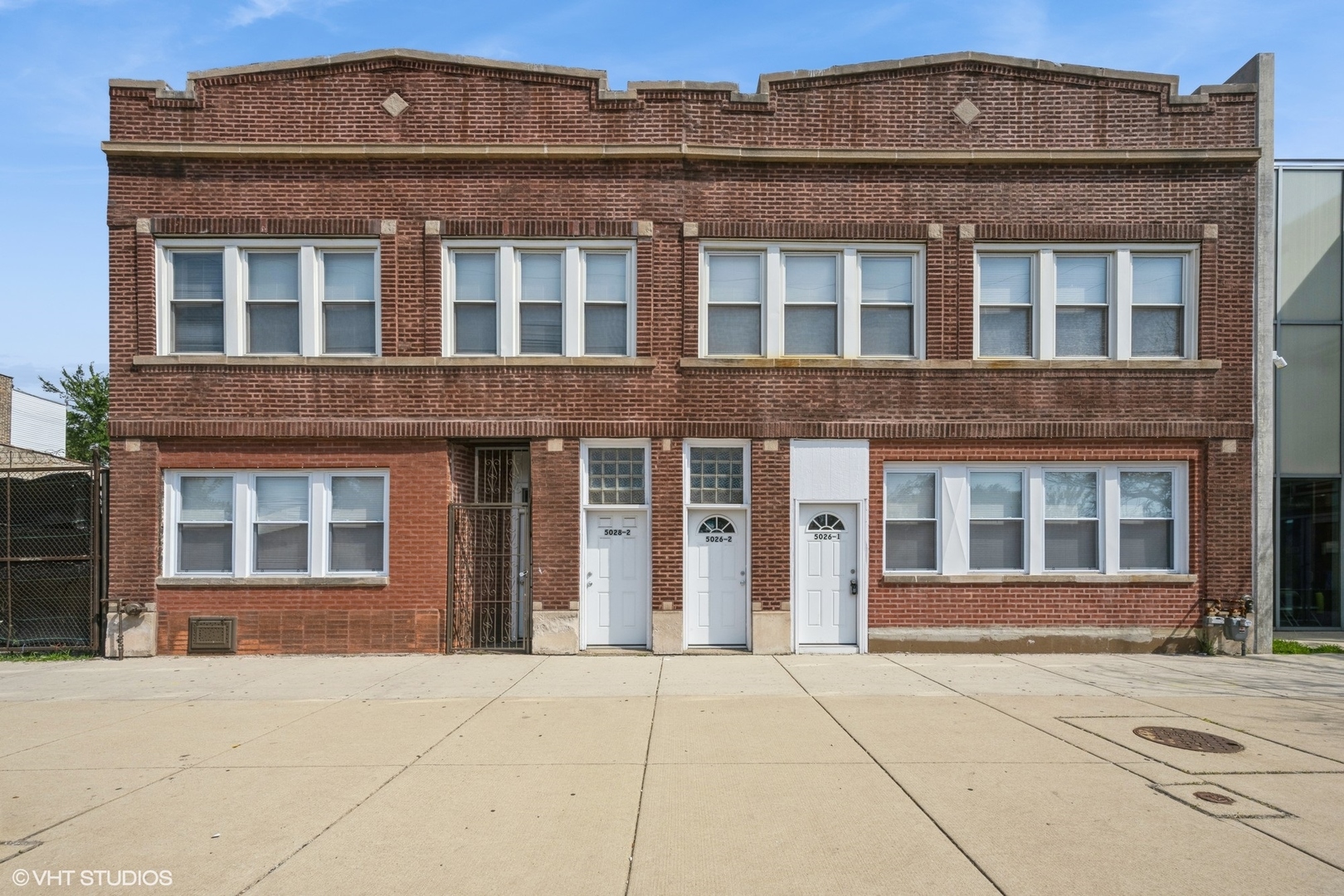 5028 W Madison Street #2, Chicago, IL 60644
