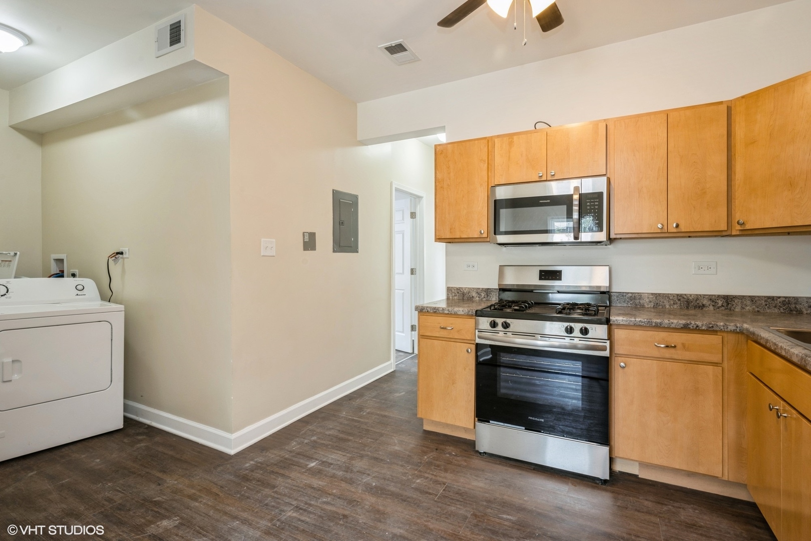 5028 W Madison Street #2, Chicago, IL 60644