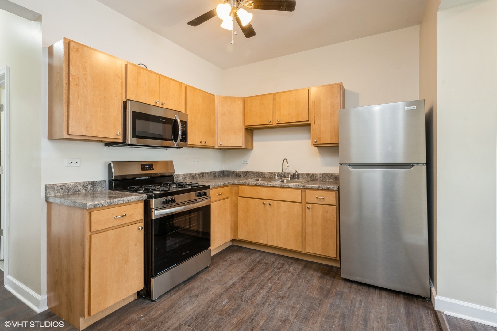 5028 W Madison Street #2, Chicago, IL 60644