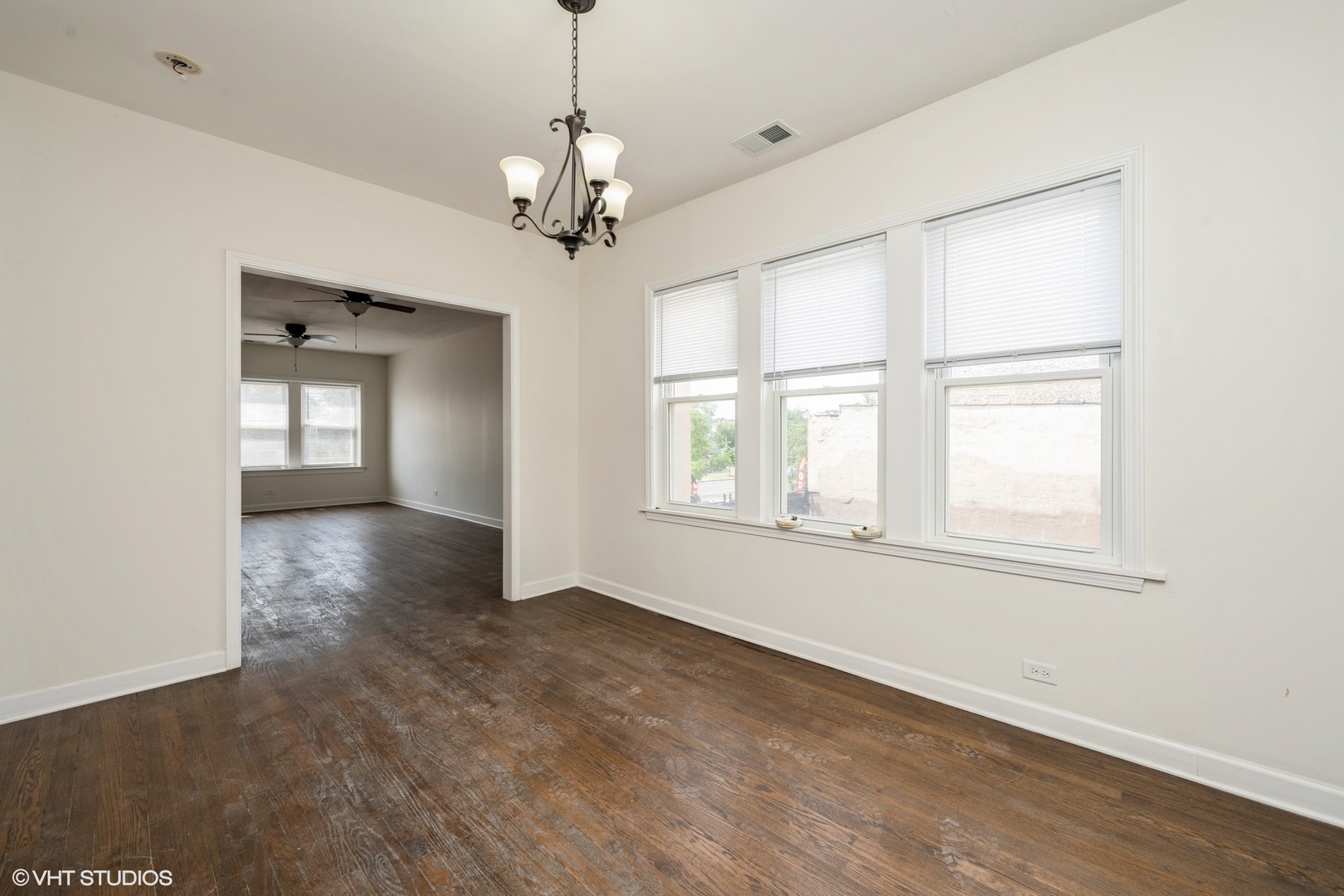 5028 W Madison Street #2, Chicago, IL 60644