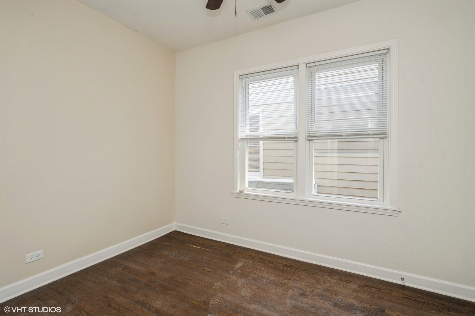5028 W Madison Street #2, Chicago, IL 60644