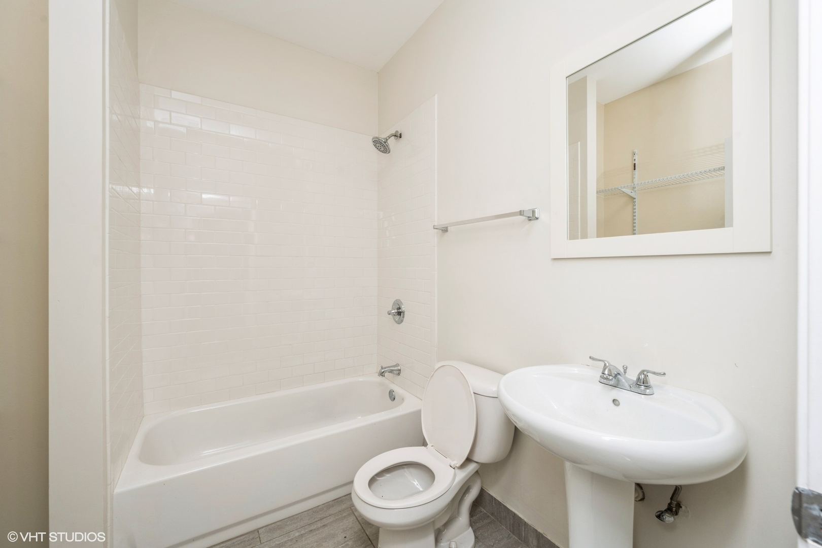 5028 W Madison Street #2, Chicago, IL 60644