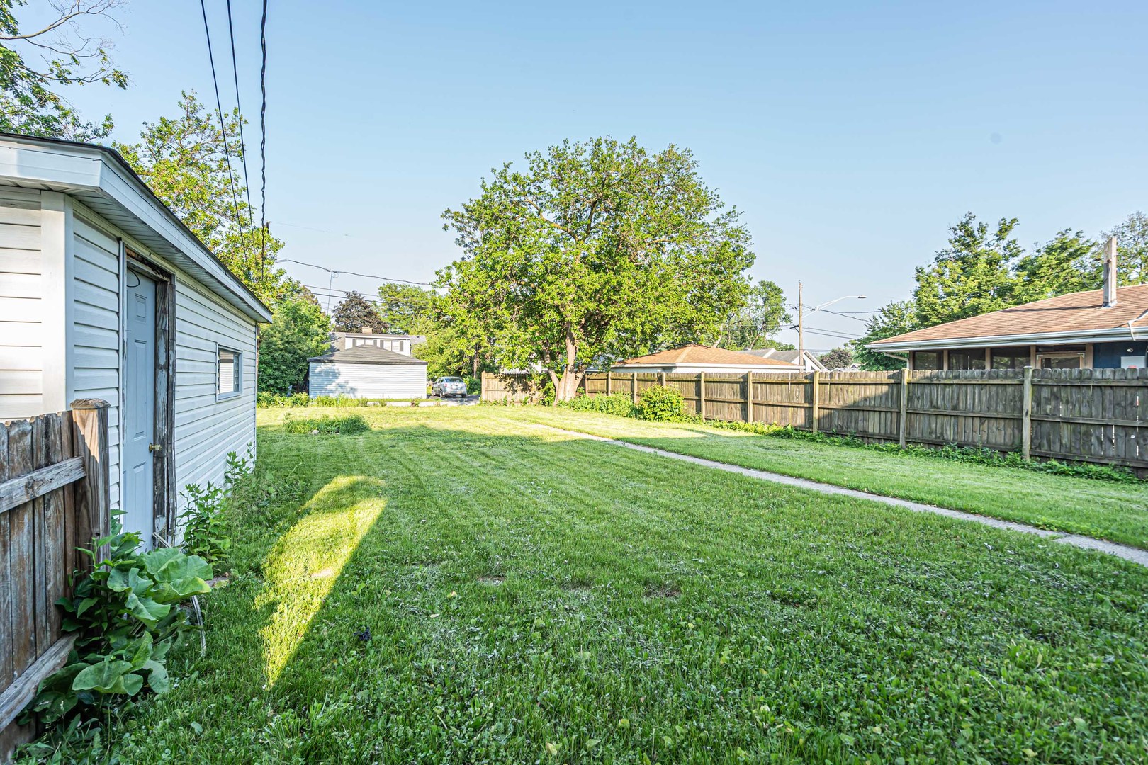 193 May Street, Bensenville, IL 60106