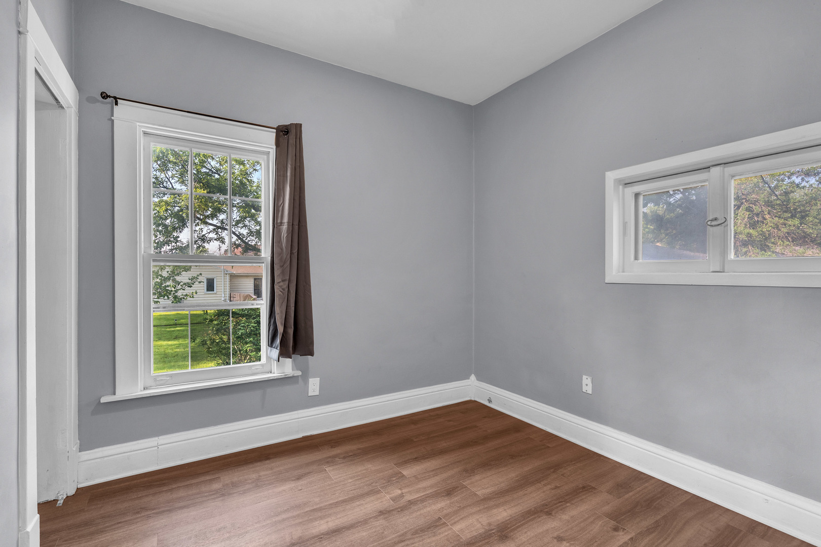 193 May Street, Bensenville, IL 60106