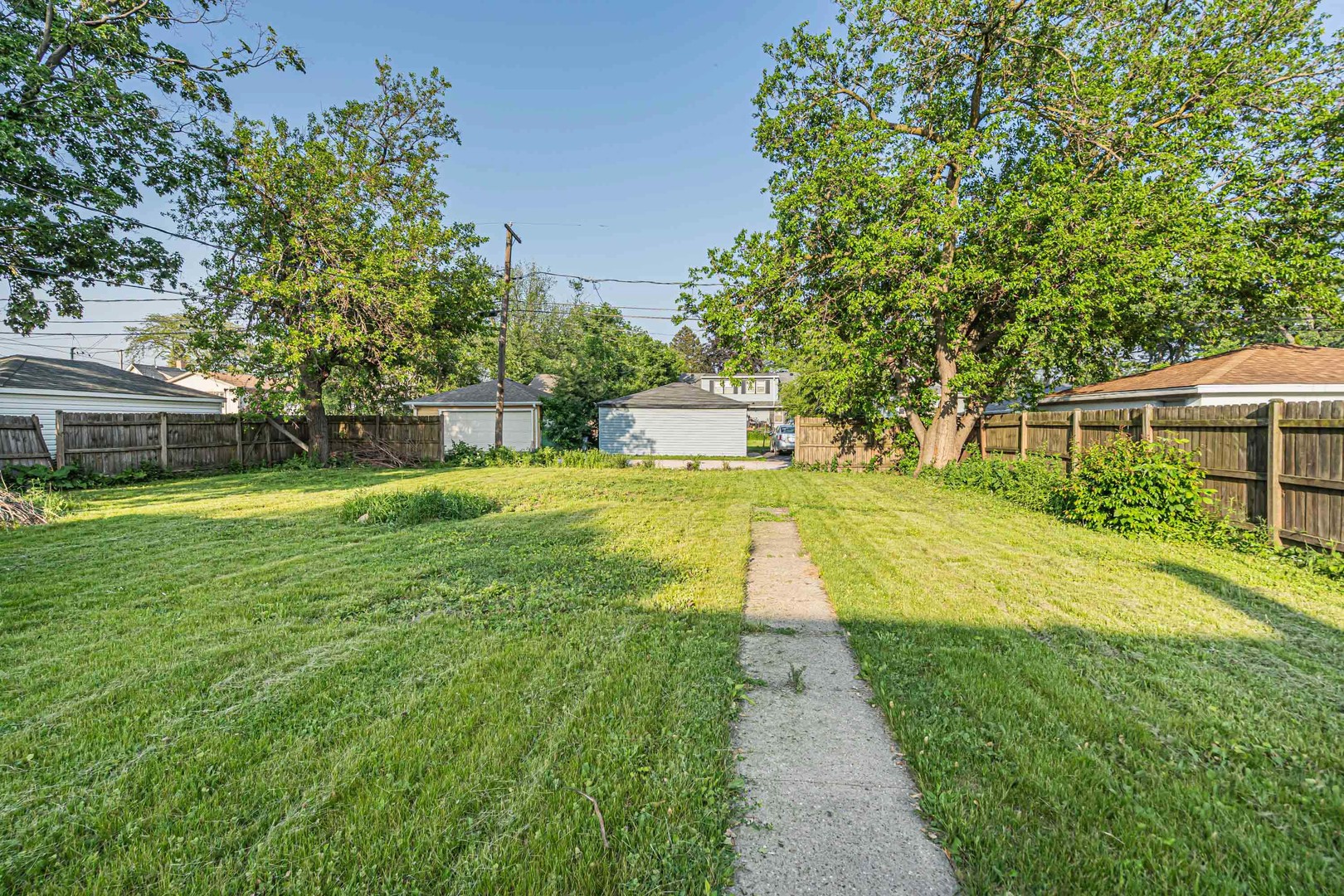 193 May Street, Bensenville, IL 60106