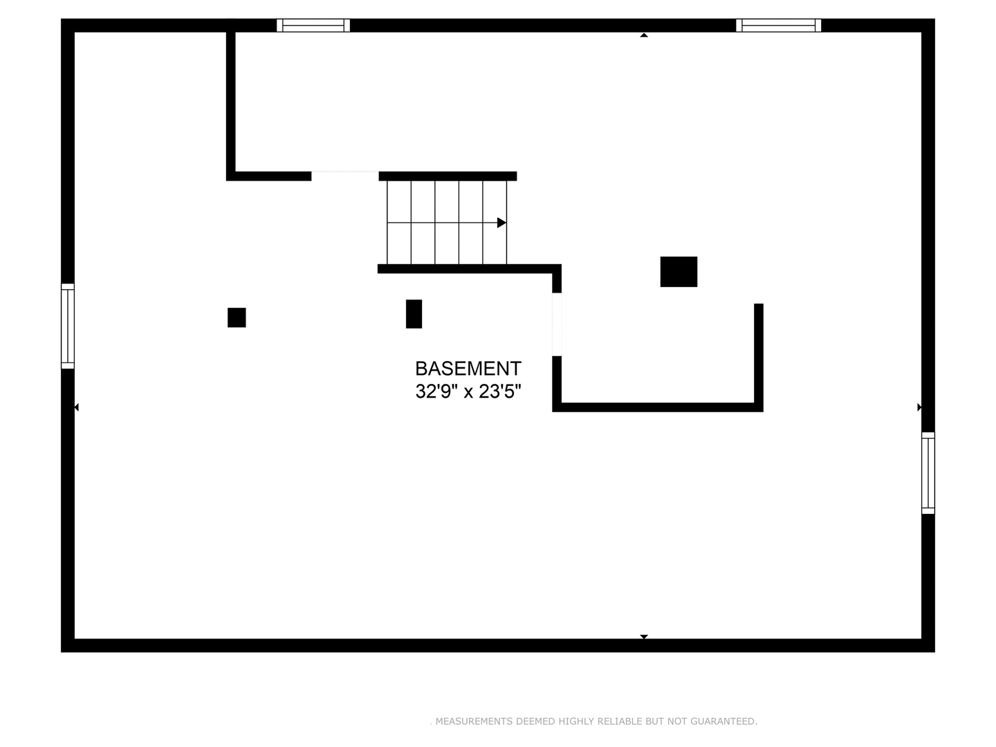 193 May Street, Bensenville, IL 60106