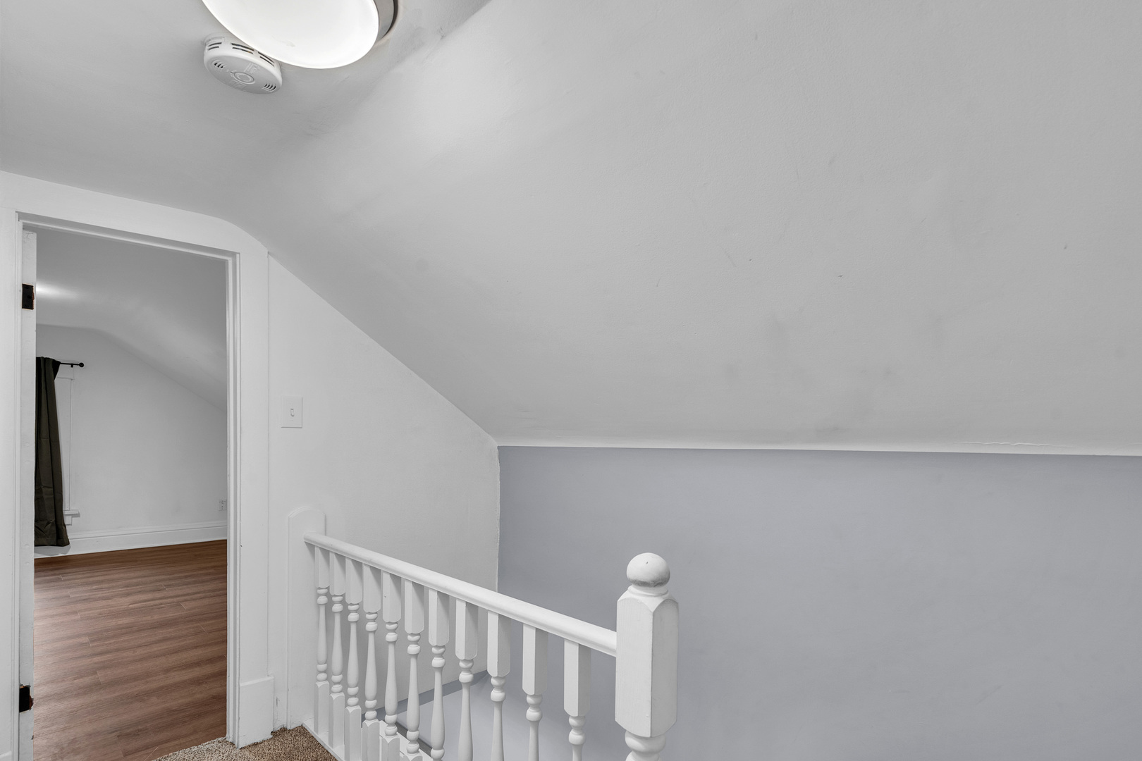 193 May Street, Bensenville, IL 60106