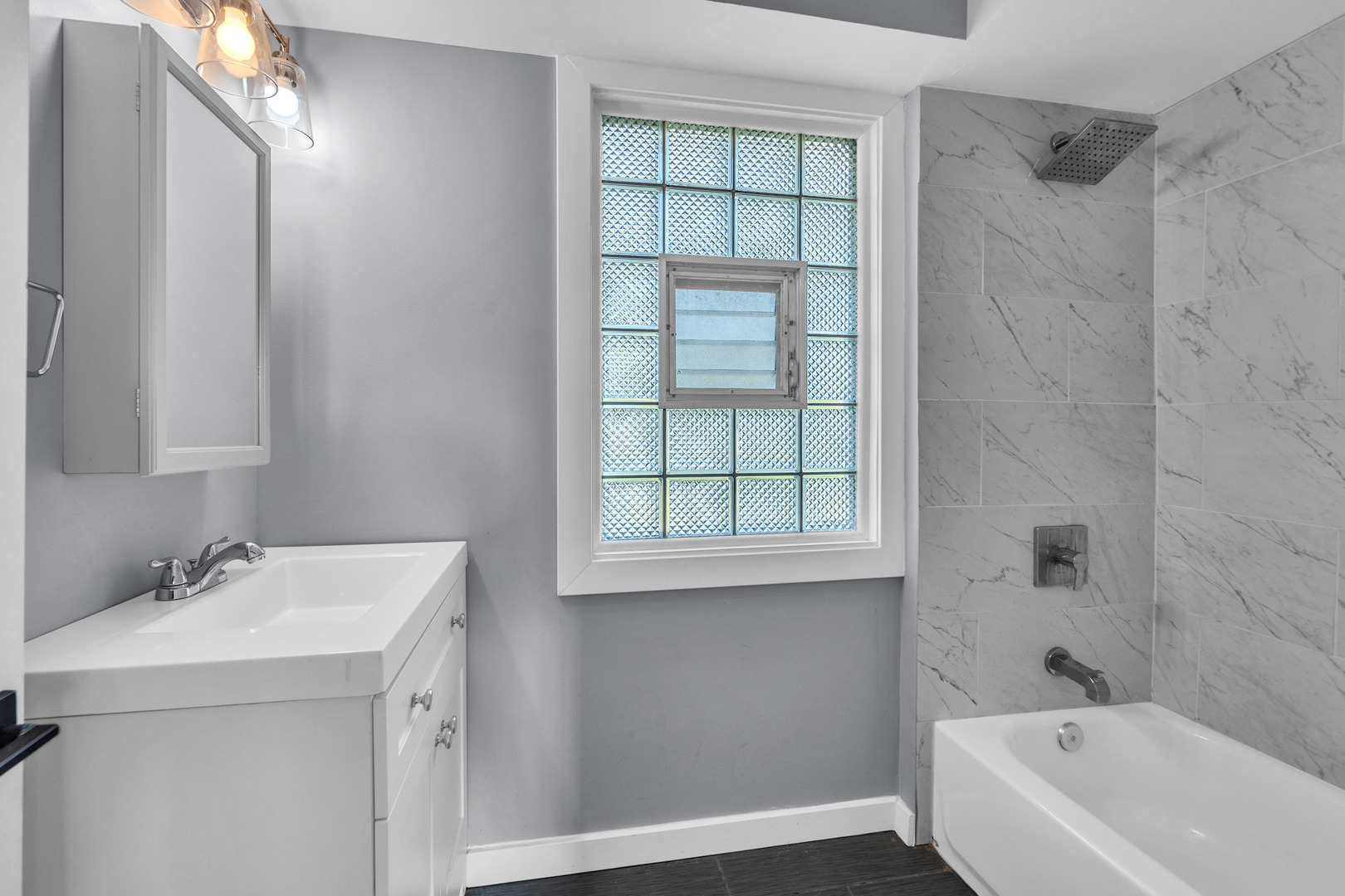 193 May Street, Bensenville, IL 60106