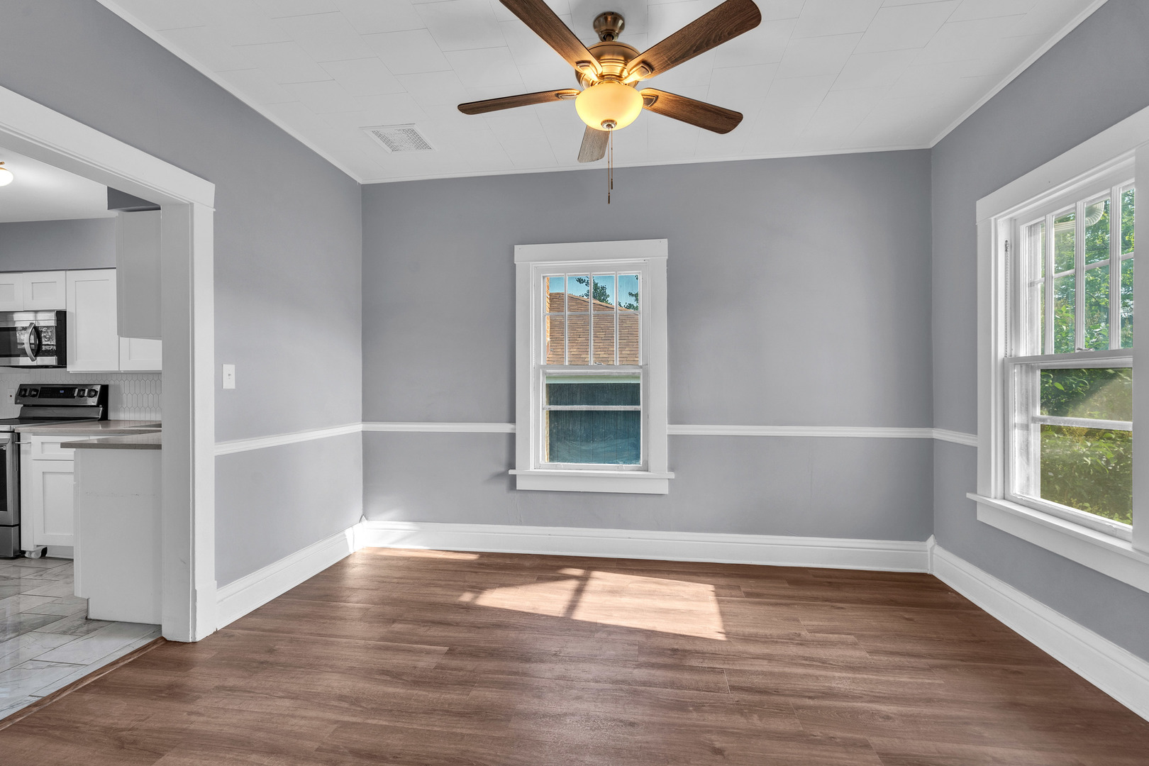 193 May Street, Bensenville, IL 60106