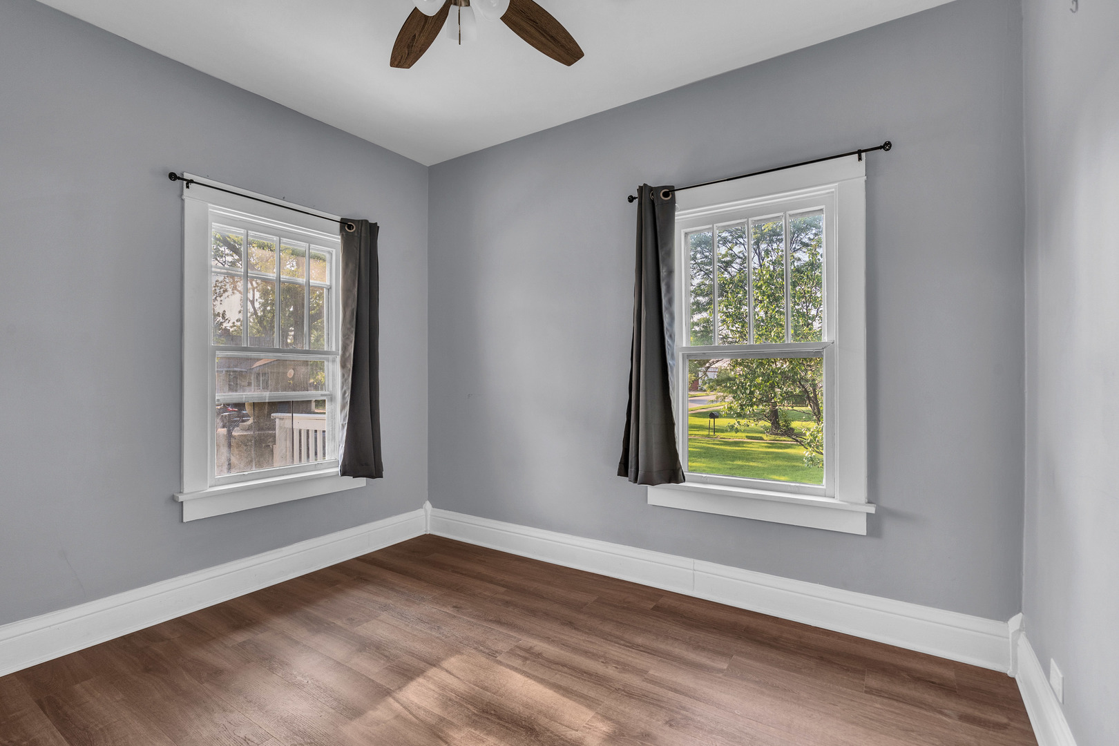 193 May Street, Bensenville, IL 60106
