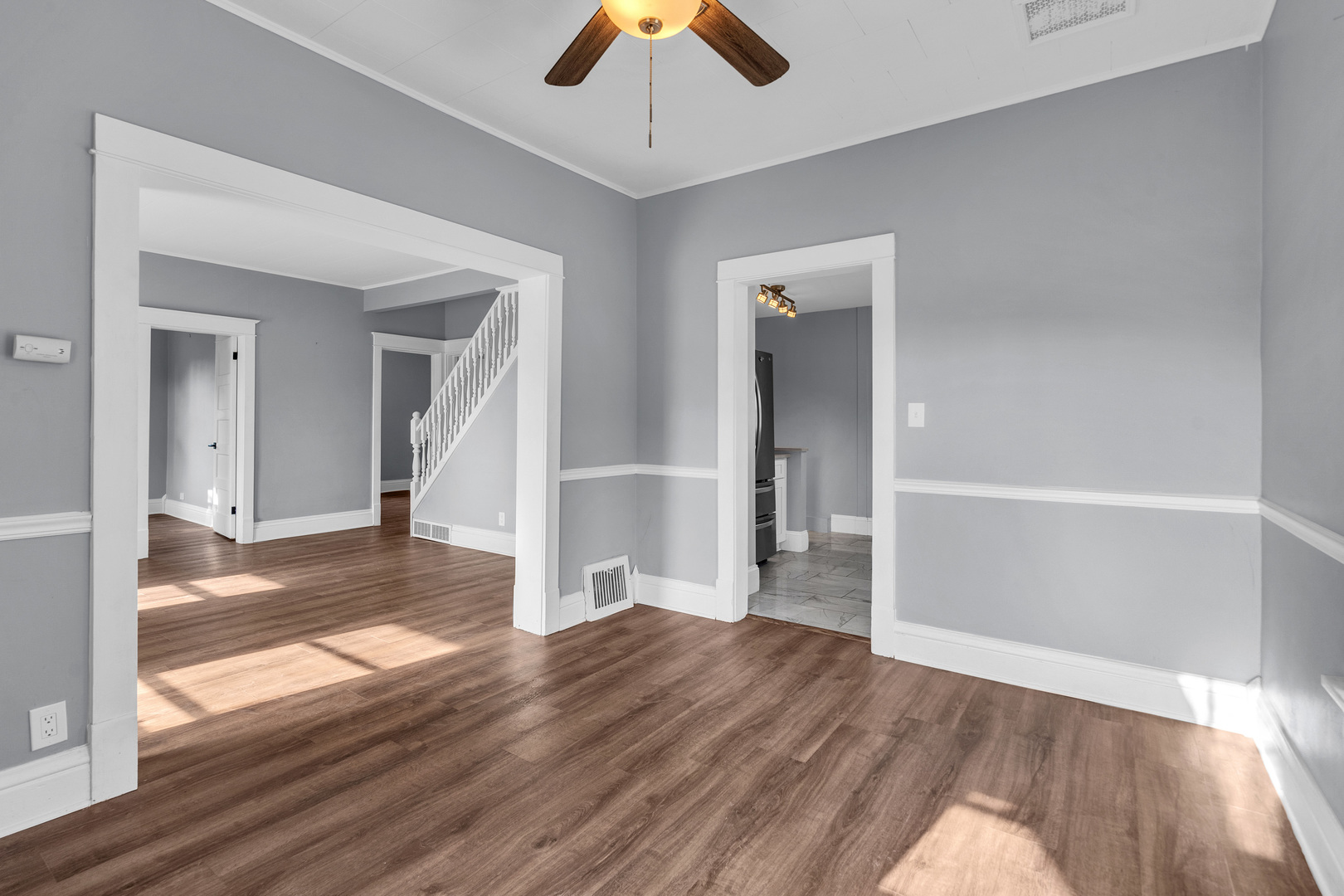 193 May Street, Bensenville, IL 60106
