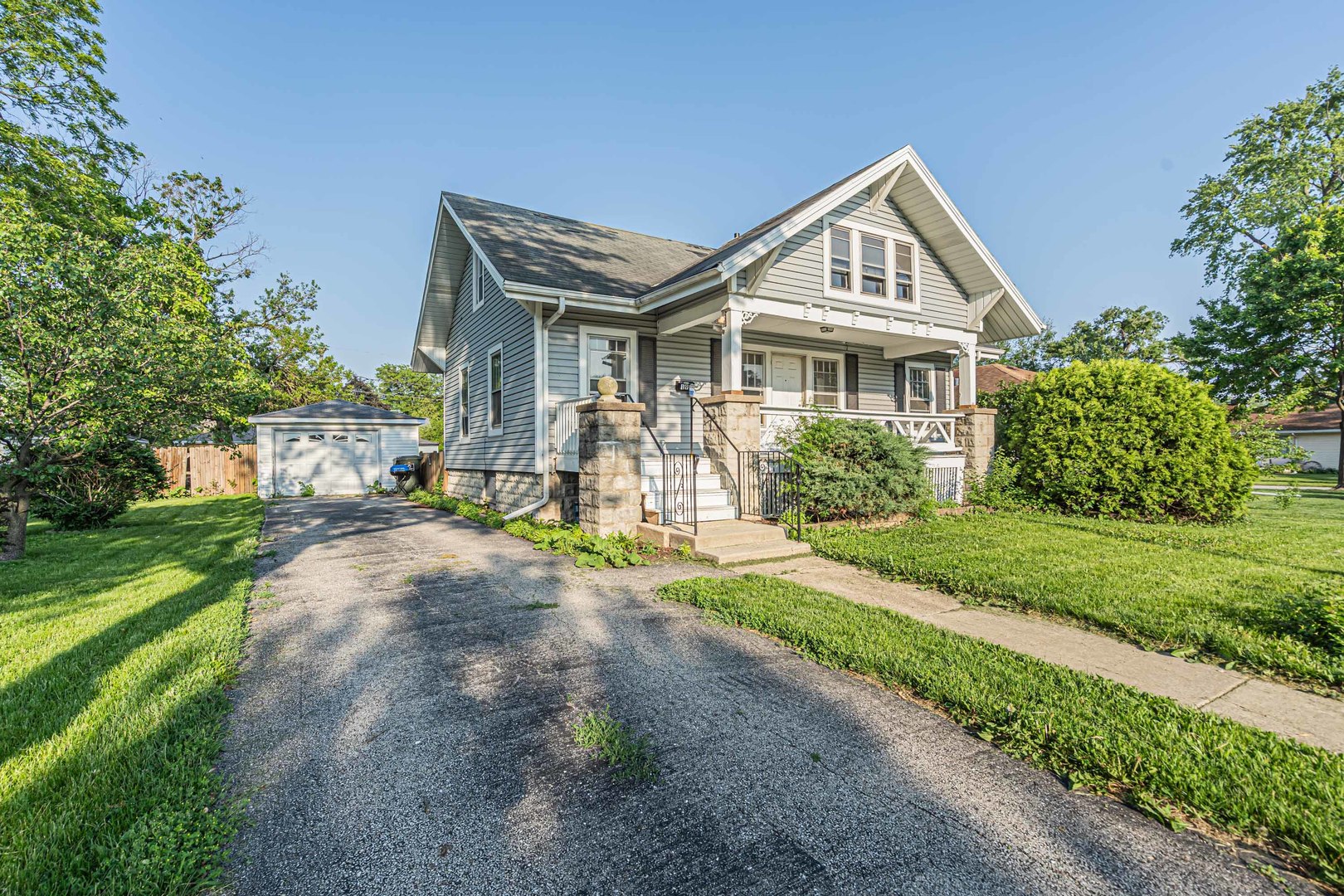 193 May Street, Bensenville, IL 60106