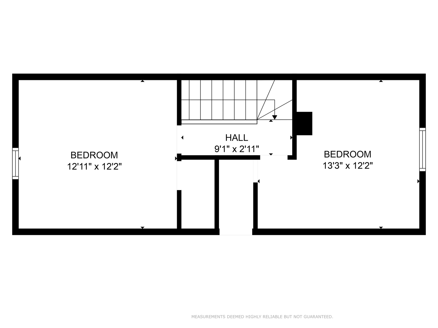 193 May Street, Bensenville, IL 60106