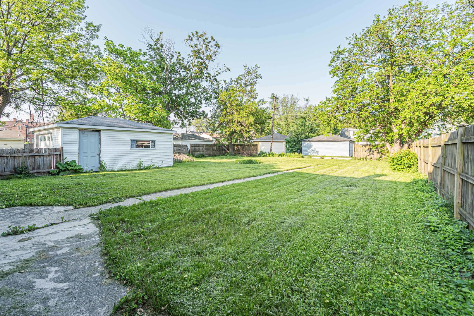 193 May Street, Bensenville, IL 60106